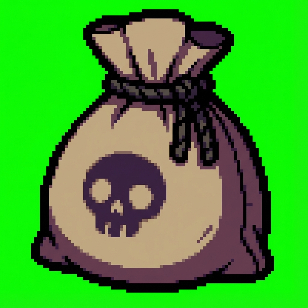 notranjost_grain_sack_style32.png